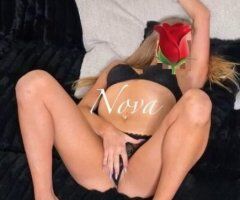 ❤‍🔥‍💦🍒Cum PLAY with your NEW SECRET GIRLFRIEND! 🤫💦🌹 - 28 - Image 8