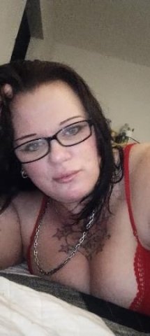im available - 1