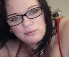 Long Beach escorts - im available
