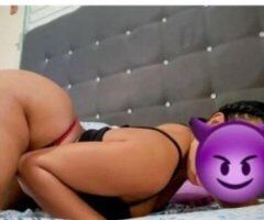 Scranton escorts - cubana new at wilke barre