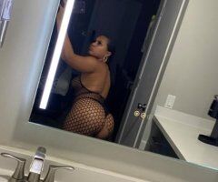 BEAUTIFUL MIXED WET GODDESS LOOKING FOR COMPANY - Image 3