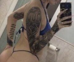 Sacramento escorts - Your best kept secret❄ - 23