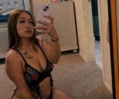 🌸Guaranteed Satisfaction🔥Hot and Sexy 💋 I'm Available for HOTEL FUN🏤 CAR FUN 🚘 or OUTCALL💗 - 27 - Image 2