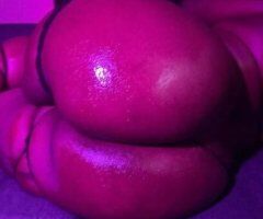 Daytona escorts - 🎉JUICY🍑BOOTY😍🍭 ƤℓαуMαтe🍭Exotic😻Naughty😻👅 💯%ⓇⒺⒶⓁ👑💧Upscale➡➡‼💋✧ᖇᗴᗩᗪY ᑎOᗯ ‼💋 REAL PICS 📷