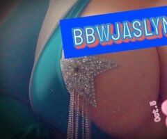 SUNDAY FUNDAY MEET UPS ONLY NO FT SHOWS NO CONTENT NOVIDEOSHOWS😘BBWJASLYNDOLL COSTUMES AVAILABLE ALL MONTH 🎃INCALL ONLY NO OUTCALLS!NO QVS!HHR200 HR(2SHOTS)400 OR NURU HHR250 NURU HR450(1SHOT) EXTRA SHOTS (100TIP) NOTHING LESS THAN200 - Image 12