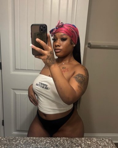 qv140 hh200 h300 time wasters will be blocked OUTCALLS ASK FOR LANA 🍑💦😘 I DO NOT OFFER BARE ANYTHING - 22 - 1