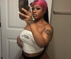 Augusta escorts - qv140 hh200 h300 time wasters will be blocked OUTCALLS ASK FOR LANA 🍑💦😘 I DO NOT OFFER BARE ANYTHING - 22