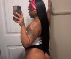 qv140 hh200 h300 time wasters will be blocked OUTCALLS ASK FOR LANA 🍑💦😘 I DO NOT OFFER BARE ANYTHING - 22 - Image 2