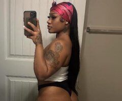 qv140 hh200 h300 time wasters will be blocked OUTCALLS ASK FOR LANA 🍑💦😘 I DO NOT OFFER BARE ANYTHING - 22 - Image 3