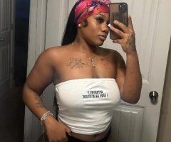 qv140 hh200 h300 time wasters will be blocked OUTCALLS ASK FOR LANA 🍑💦😘 I DO NOT OFFER BARE ANYTHING - 22 - Image 4