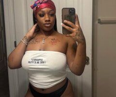 qv140 hh200 h300 time wasters will be blocked OUTCALLS ASK FOR LANA 🍑💦😘 I DO NOT OFFER BARE ANYTHING - 22 - Image 5