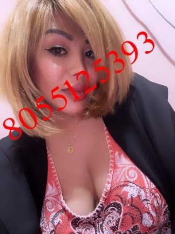 HoT ,Sexxy Lina 🔥🔥🔥🔥🔥🔥🔥🔥🔥 - 1