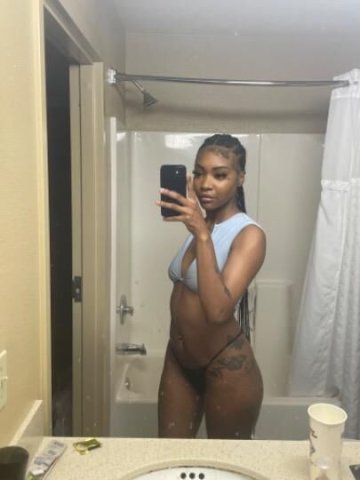 CUM PLAY WITH PARADISE 💎💦 - 1