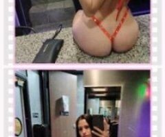 Denver escorts - Sexy Sweetheart 💖💕💓 💘💕 - 23