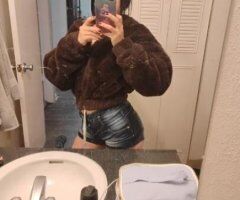 Sexy Sweetheart 💖💕💓 💘💕 - 23 - Image 2