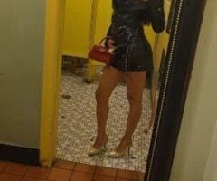 Sexy Sweetheart 💖💕💓 💘💕 - 23 - Image 4