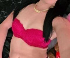 Sexy Sweetheart 💖💕💓 💘💕 - 23 - Image 7