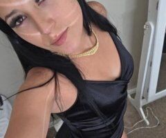 Sexy Sweetheart 💖💕💓 💘💕 - 23 - Image 10