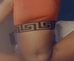 PLEASURE 🤤 P🐱 - Image 2