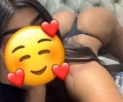 🌺❤AVAILABLE 💜💜24/7 🌷🌷SEXI 💞 💚🌼🍆 🌽 - Image 2
