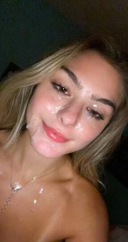 Active Now 👅 Text Me First 🤓Serious Enquiry Only💦I sell Masturbation Video✅MY Snapchat👉👉angel56een - 1