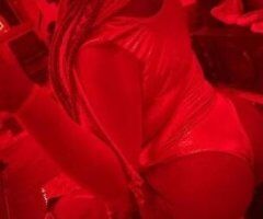 Sexy lil slut 👅 - Image 2