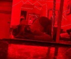 Sexy lil slut 👅 - Image 4
