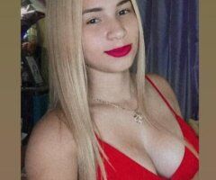 Boston escorts - Hey my love I'm Gold ready to have fun & show you a good time