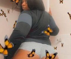 🌺The Carmen experince🌺 - Image 6