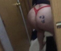 OUTCALL/INCALL - Image 3
