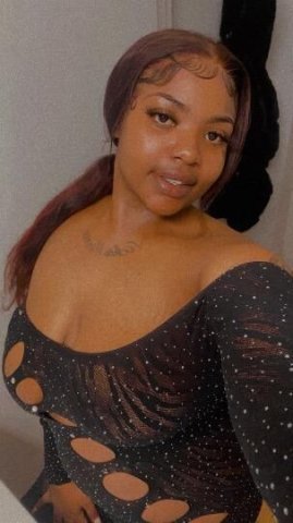 ❤🔥IN TOWN💕 INCALLS/OUTCALLS/CARDATES 🔥Available Sexy exotic Chocolate 🍯💜 💋 Cum n play 💦 - 23 - 1