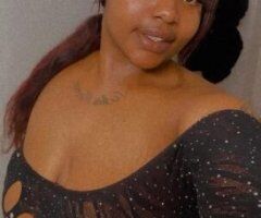 Stockton escorts - ❤🔥IN TOWN💕 INCALLS/OUTCALLS/CARDATES 🔥Available Sexy exotic Chocolate 🍯💜 💋 Cum n play 💦 - 23