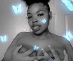 ❤🔥IN TOWN💕 INCALLS/OUTCALLS/CARDATES 🔥Available Sexy exotic Chocolate 🍯💜 💋 Cum n play 💦 - 23 - Image 3