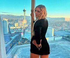 Ogden escorts - 🔥BlOnDe💋 NO AGENCY 👅💦 FUN👯 SEXY____
