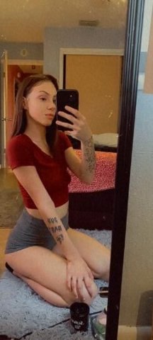 Content And Video Calls🤩Only Serious Inquiries🤑 - 1