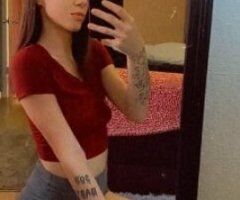 Erie escorts - Content And Video Calls🤩Only Serious Inquiries🤑