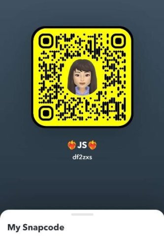 💔Available now✅Incall And Outcall✔Carfun✔🚗Home✔Hotel✔24Hours💔My Snapchat: df2zxs - 1