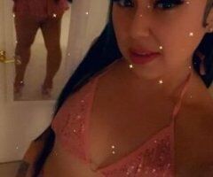 CUM 💦 Enjoy The Satisfaction Of This Pretty Wett Pink Phatt Cutty Katt💦✨ AVAIL RITE NOW🚨 - Image 5