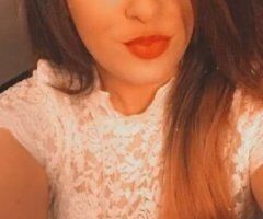 North Mississippi escorts - 🥰🫣 Willing to do what your wife wont🤭🥰HOTT MOM😜😘