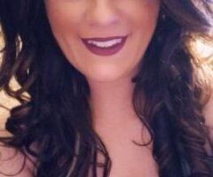 🥰🫣 Willing to do what your wife wont🤭🥰HOTT MOM😜😘 - Image 8