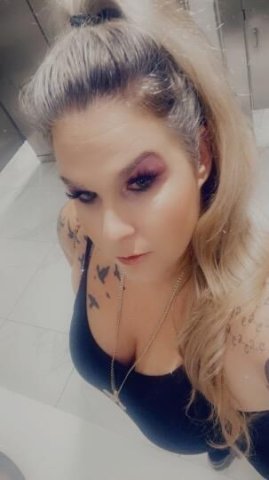 ❤💦❤$100 Specials 🔥HOT 🔥💦Wet💦Fun🦋PAWG🍑AVAILABLE NOW!!!💞🎀💞$100 QV💗💗💗 - 31 - 1
