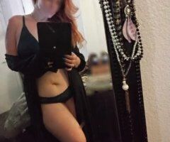Salt Lake City escorts - Gobble Gobble