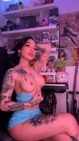 😘New Latina available 24/7😘 - 27 - 1