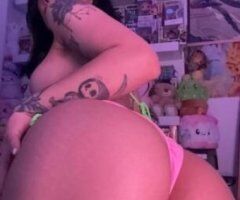 😘New Latina available 24/7😘 - 27 - Image 4