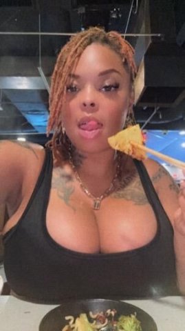 Once you POP, you cant STOP!! 👅💦 FootBALL afterPARTY iN mY M👅utH✨💫💋💦Deep Throat GOAT🍒🍑I GOT WHAT YOU NEED - 1