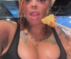 Clarksville escorts - Once you POP, you cant STOP!! 👅💦 FootBALL afterPARTY iN mY M👅utH✨💫💋💦Deep Throat GOAT🍒🍑I GOT WHAT YOU NEED
