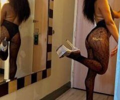 Eastern escorts - 🅂🅄🄿🄴🅁 🅕🅡🅔🅐🅚💦🏆Avαiℓαbℓe➜ ⓝⓞⓦ 💛🌸𝒟𝑜𝓃’𝓉𝓂𝒾𝓈𝓈 mE 😝 𝓗𝓲𝓰𝓱 𝓠𝓾𝓪𝓵𝓲𝓽𝔂 ‼🐒🅲🅾🅼🅴 • 🇬 🇪 🇹• 🤤ᗩᗪᗪᎥᑕ丅ᗴᗪ‼•👅 HEALTHY JUICY TIGHT PUSSY🧿THROAT BABE THE BEST ON THIS SITE CUM GET DID RIGHT🏆