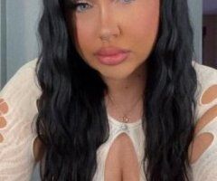 EXOTIC Thick German American Goddess 🩷 Available for INCALL • CATCH ME WHILE IM IN TOWN 💋✨ - Image 11