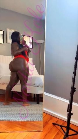 Throat Fuck Me Daddy ! - 1