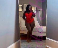Throat Fuck Me Daddy ! - Image 2